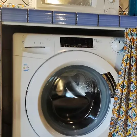 Апартаменты Maison Al-aziz