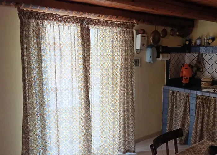 Maison Al-aziz *