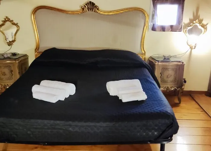 דירה Maison Al-aziz *
